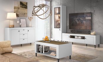 6458-Design-Couchtisch-DM-1-Eiche-Whisky-Tisch-Wohnzimmertisch-Ablageflaeche_3.jpg