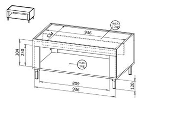 6458-Design-Couchtisch-DM-1-Eiche-Whisky-Tisch-Wohnzimmertisch-Ablageflaeche_5.jpg