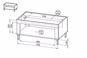 6458-Design-Couchtisch-DM-1-Eiche-Whisky-Tisch-Wohnzimmertisch-Ablageflaeche_5.jpg
