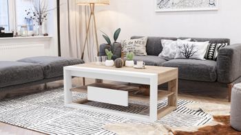 6460-Design-Couchtisch-Frame-Multifunktion-Arbeitstisch-aufklappbar-Tisch.jpg