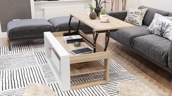 6460-Design-Couchtisch-Frame-Multifunktion-Arbeitstisch-aufklappbar-Tisch_27.jpg