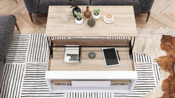 6460-Design-Couchtisch-Frame-Multifunktion-Arbeitstisch-aufklappbar-Tisch_28.jpg