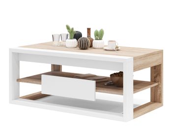 6460-Design-Couchtisch-Frame-Multifunktion-Arbeitstisch-aufklappbar-Tisch_29.jpg