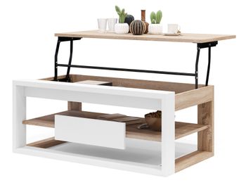 6460-Design-Couchtisch-Frame-Multifunktion-Arbeitstisch-aufklappbar-Tisch_30.jpg