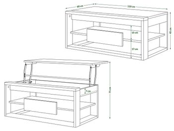6460-Design-Couchtisch-Frame-Multifunktion-Arbeitstisch-aufklappbar-Tisch_31.jpg