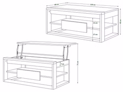 6460-Design-Couchtisch-Frame-Multifunktion-Arbeitstisch-aufklappbar-Tisch_31.jpg 6460-Design-Couchtisch-Frame-Multifunktion-Arbeitstisch-aufklappbar-Tisch_31.jpg