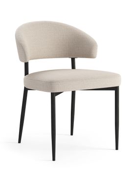 6462-2er-Set-Design-Esszimmerstuhl-Iris-Stuhl-Stuehle-Samt_1.jpg