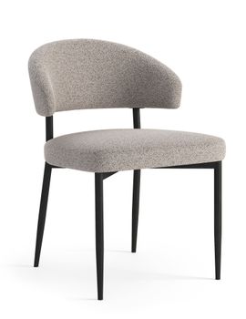 6462-2er-Set-Design-Esszimmerstuhl-Iris-Stuhl-Stuehle-Samt_13.jpg