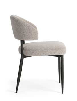 6462-2er-Set-Design-Esszimmerstuhl-Iris-Stuhl-Stuehle-Samt_14.jpg