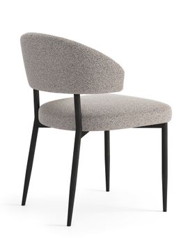 6462-2er-Set-Design-Esszimmerstuhl-Iris-Stuhl-Stuehle-Samt_15.jpg