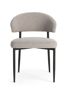 6462-2er-Set-Design-Esszimmerstuhl-Iris-Stuhl-Stuehle-Samt_16.jpg