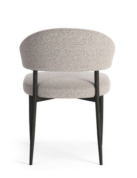 6462-2er-Set-Design-Esszimmerstuhl-Iris-Stuhl-Stuehle-Samt_17.jpg