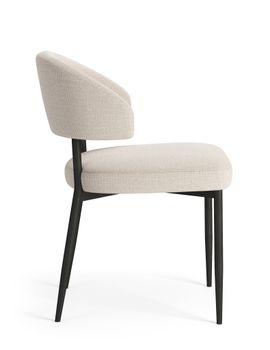 6462-2er-Set-Design-Esszimmerstuhl-Iris-Stuhl-Stuehle-Samt_2.jpg