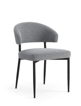 6462-2er-Set-Design-Esszimmerstuhl-Iris-Stuhl-Stuehle-Samt_22.jpg