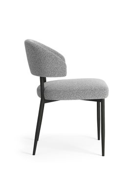 6462-2er-Set-Design-Esszimmerstuhl-Iris-Stuhl-Stuehle-Samt_23.jpg