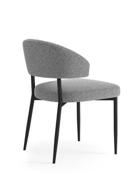 6462-2er-Set-Design-Esszimmerstuhl-Iris-Stuhl-Stuehle-Samt_24.jpg
