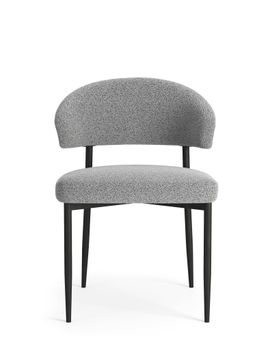 6462-2er-Set-Design-Esszimmerstuhl-Iris-Stuhl-Stuehle-Samt_25.jpg