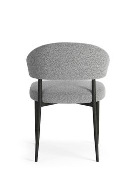 6462-2er-Set-Design-Esszimmerstuhl-Iris-Stuhl-Stuehle-Samt_26.jpg