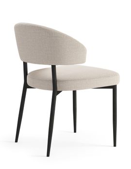 6462-2er-Set-Design-Esszimmerstuhl-Iris-Stuhl-Stuehle-Samt_3.jpg
