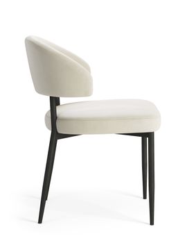 6462-2er-Set-Design-Esszimmerstuhl-Iris-Stuhl-Stuehle-Samt_35.jpg
