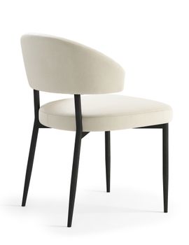 6462-2er-Set-Design-Esszimmerstuhl-Iris-Stuhl-Stuehle-Samt_36.jpg
