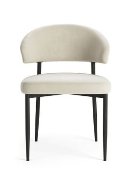 6462-2er-Set-Design-Esszimmerstuhl-Iris-Stuhl-Stuehle-Samt_37.jpg