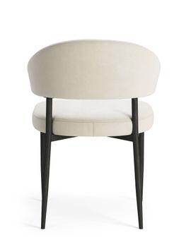 6462-2er-Set-Design-Esszimmerstuhl-Iris-Stuhl-Stuehle-Samt_38.jpg