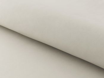 6462-2er-Set-Design-Esszimmerstuhl-Iris-Stuhl-Stuehle-Samt_39.jpg