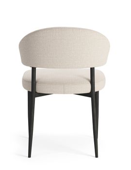 6462-2er-Set-Design-Esszimmerstuhl-Iris-Stuhl-Stuehle-Samt_4.jpg