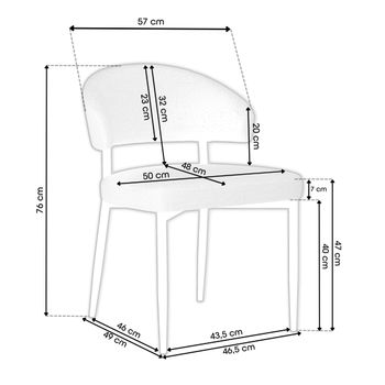 6462-2er-Set-Design-Esszimmerstuhl-Iris-Stuhl-Stuehle-Samt_40.jpg