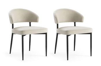 6462-2er-Set-Design-Esszimmerstuhl-Iris-Stuhl-Stuehle-Samt_44.jpg
