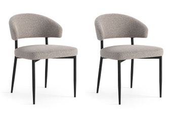 6462-2er-Set-Design-Esszimmerstuhl-Iris-Stuhl-Stuehle-Samt_48.jpg