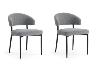6462-2er-Set-Design-Esszimmerstuhl-Iris-Stuhl-Stuehle-Samt_49.jpg