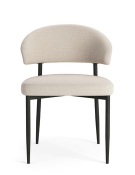 6462-2er-Set-Design-Esszimmerstuhl-Iris-Stuhl-Stuehle-Samt_5.jpg