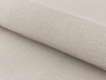 6462-2er-Set-Design-Esszimmerstuhl-Iris-Stuhl-Stuehle-Samt_6.jpg