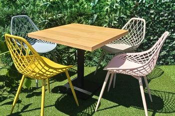 6463-2er-Set-Design-Lugo-Esszimmerstuhl-Gartenstuhl-Outdoor-Stuhl-Stuehle_28.jpg