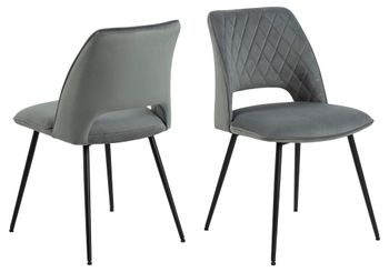 6464-2er-Set-Design-Esszimmerstuhl-Soho-Stuhl-Stuehle-Samt_1.jpg