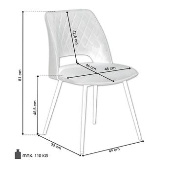 6464-2er-Set-Design-Esszimmerstuhl-Soho-Stuhl-Stuehle-Samt_14.jpg