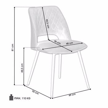 6464-2er-Set-Design-Esszimmerstuhl-Soho-Stuhl-Stuehle-Samt_14.jpg