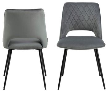 6464-2er-Set-Design-Esszimmerstuhl-Soho-Stuhl-Stuehle-Samt_2.jpg