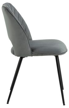 6464-2er-Set-Design-Esszimmerstuhl-Soho-Stuhl-Stuehle-Samt_3.jpg