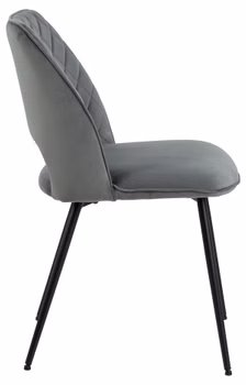 6464-2er-Set-Design-Esszimmerstuhl-Soho-Stuhl-Stuehle-Samt_3.jpg