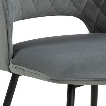6464-2er-Set-Design-Esszimmerstuhl-Soho-Stuhl-Stuehle-Samt_4.jpg