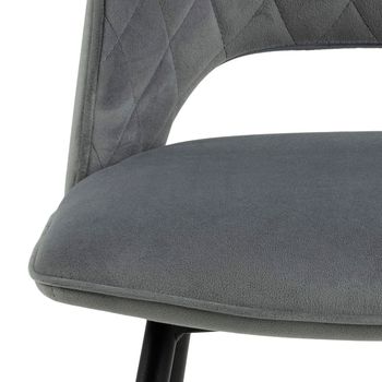 6464-2er-Set-Design-Esszimmerstuhl-Soho-Stuhl-Stuehle-Samt_6.jpg