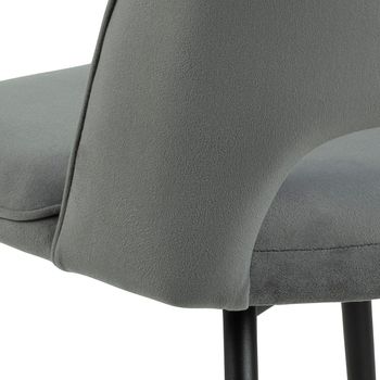 6464-2er-Set-Design-Esszimmerstuhl-Soho-Stuhl-Stuehle-Samt_7.jpg