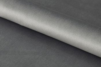 6464-2er-Set-Design-Esszimmerstuhl-Soho-Stuhl-Stuehle-Samt_8.jpg