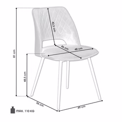 6464-2er-Set-Design-Esszimmerstuhl-Soho-Stuhl-Stuehle-Samt_14.jpg 6464-2er-Set-Design-Esszimmerstuhl-Soho-Stuhl-Stuehle-Samt_14.jpg