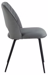 6464-2er-Set-Design-Esszimmerstuhl-Soho-Stuhl-Stuehle-Samt_3.jpg 6464-2er-Set-Design-Esszimmerstuhl-Soho-Stuhl-Stuehle-Samt_3.jpg