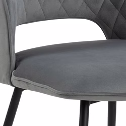 6464-2er-Set-Design-Esszimmerstuhl-Soho-Stuhl-Stuehle-Samt_4.jpg 6464-2er-Set-Design-Esszimmerstuhl-Soho-Stuhl-Stuehle-Samt_4.jpg