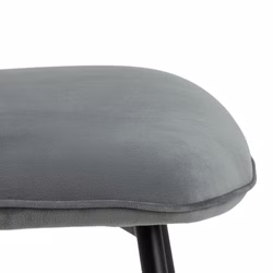 6464-2er-Set-Design-Esszimmerstuhl-Soho-Stuhl-Stuehle-Samt_5.jpg 6464-2er-Set-Design-Esszimmerstuhl-Soho-Stuhl-Stuehle-Samt_5.jpg